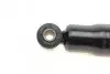 Амортизатор (задній) Fiat Scudo/ Citroen Jumpy 07- KAVO PARTS SSA-10346 (фото 3)