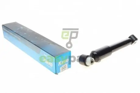 Амортизатор (задній) MB A-class (W168) 97-04 KAVO PARTS SSA-10349