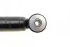 Амортизатор (задній) MB A-class (W168) 97-04 KAVO PARTS SSA-10349 (фото 5)