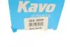 Амортизатор (задній) MB A-class (W168) 97-04 KAVO PARTS SSA-10349 (фото 7)
