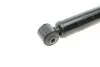 Амортизатор (задній) MB C-class (W202/S202) 93-01 KAVO PARTS SSA-10352 (фото 3)