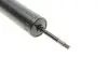 Амортизатор (задній) MB C-class (W202/S202) 93-01 KAVO PARTS SSA-10352 (фото 4)