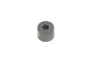 Амортизатор (задній) MB C-class (W202/S202) 93-01 KAVO PARTS SSA-10352 (фото 7)