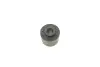 Амортизатор (задній) MB C-class (W202/S202) 93-01 KAVO PARTS SSA-10352 (фото 8)