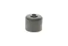 Амортизатор (задній) MB C-class (W202/S202) 93-01 KAVO PARTS SSA-10352 (фото 9)