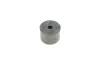 Амортизатор (задній) MB C-class (W202/S202) 93-01 KAVO PARTS SSA-10352 (фото 10)