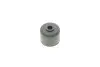 Амортизатор (задній) MB C-class (W202/S202) 93-01 KAVO PARTS SSA-10352 (фото 11)