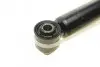 Амортизатор (задній) BMW 5 (F10) 09-16 KAVO PARTS SSA-10370 (фото 4)