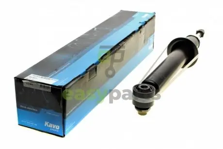 Амортизатор (задній) BMW 5 (F10) 09-16 KAVO PARTS SSA-10370
