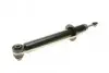 Амортизатор (задній) BMW 5 (F10) 09-16 KAVO PARTS SSA-10370 (фото 5)
