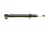 Амортизатор (задній) BMW 5 (F10) 09-16 KAVO PARTS SSA-10370 (фото 7)