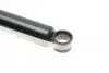 Амортизатор (задній) Lada (2121/2131)/(2103/2106) 72-12 KAVO PARTS SSA-10377 (фото 4)