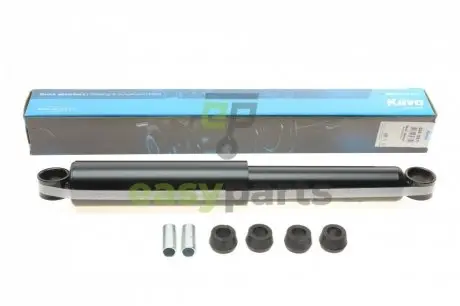 Амортизатор (задній) Lada (2121/2131)/(2103/2106) 72-12 KAVO PARTS SSA-10377