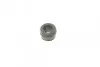 Амортизатор (задній) Lada (2121/2131)/(2103/2106) 72-12 KAVO PARTS SSA-10377 (фото 6)