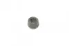 Амортизатор (задній) Lada (2121/2131)/(2103/2106) 72-12 KAVO PARTS SSA-10377 (фото 7)