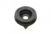 Подушка амортизатора (переднього) + підшипник Fiat Panda/Punto 99-12 KAVO PARTS SSM-10026 (фото 3)