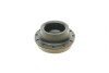 Подушка амортизатора KAVO PARTS SSM-10030 (фото 3)