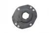 Подушка амортизатора (переднього) + підшипник Citroen Berlingo -08 KAVO PARTS SSM-10056 (фото 4)