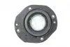 Подушка амортизатора (переднього) + підшипник Citroen Berlingo -08 KAVO PARTS SSM-10056 (фото 6)