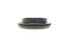 Подушка амортизатора (переднього) + підшипник Renault Megane/Scenic 08- KAVO PARTS SSM-10057 (фото 2)