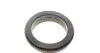 Подушка амортизатора (переднього) + підшипник Renault Megane/Scenic 08- KAVO PARTS SSM-10057 (фото 3)