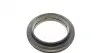 Подушка амортизатора (переднього) + підшипник Renault Megane/Scenic 08- KAVO PARTS SSM-10057 (фото 4)