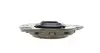 Подушка амортизатора (переднього) + підшипник Renault Megane/Scenic 08- KAVO PARTS SSM-10057 (фото 5)