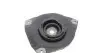 Подушка амортизатора (переднього) + підшипник Renault Megane/Scenic 08- KAVO PARTS SSM-10057 (фото 6)