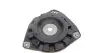 Подушка амортизатора (переднього) + підшипник Renault Megane/Scenic 08- KAVO PARTS SSM-10057 (фото 7)