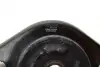 Подушка амортизатора (заднього) BMW 3 (E30/E36/E46) -05 (к-кт з шайбой) M10/M40/M43/N42 KAVO PARTS SSM-10059 (фото 1)