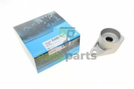 Подушка амортизатора (заднього) Hyundai i30/Kia Ceed 1.4-2.0 CRDi 06- KAVO PARTS SSM-10084