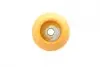 Подушка амортизатора (переднього) VW Passat/Skoda Superb 00- KAVO PARTS SSM-10085 (фото 2)