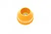 Подушка амортизатора (переднього) VW Passat/Skoda Superb 00- KAVO PARTS SSM-10085 (фото 6)
