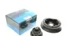 Подушка амортизатора (переднього) MB C-class (W203) 00-08/CLK-class (C209) 02-09 KAVO PARTS SSM-10086 (фото 1)