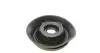 Подушка амортизатора (переднього) MB C-class (W203) 00-08/CLK-class (C209) 02-09 KAVO PARTS SSM-10086 (фото 2)