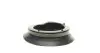 Подушка амортизатора (переднього) MB C-class (W203) 00-08/CLK-class (C209) 02-09 KAVO PARTS SSM-10086 (фото 3)