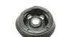Подушка амортизатора (переднього) MB C-class (W203) 00-08/CLK-class (C209) 02-09 KAVO PARTS SSM-10086 (фото 4)