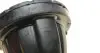 Подушка амортизатора (переднього) MB C-class (W203) 00-08/CLK-class (C209) 02-09 KAVO PARTS SSM-10086 (фото 5)