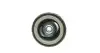 Подушка амортизатора (переднього) MB C-class (W203) 00-08/CLK-class (C209) 02-09 KAVO PARTS SSM-10086 (фото 6)