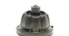 Подушка амортизатора (переднього) MB C-class (W203) 00-08/CLK-class (C209) 02-09 KAVO PARTS SSM-10086 (фото 7)