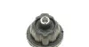 Подушка амортизатора (переднього) MB C-class (W203) 00-08/CLK-class (C209) 02-09 KAVO PARTS SSM-10086 (фото 8)