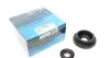 Подушка амортизатора (переднього) + підшипник Chevrolet Aveo/Daewoo Lanos/Matiz 0.8-1.6 98- KAVO PARTS SSM-10103 (фото 1)