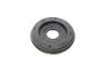 Подушка амортизатора (переднього) + підшипник Chevrolet Aveo/Daewoo Lanos/Matiz 0.8-1.6 98- KAVO PARTS SSM-10103 (фото 3)