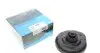 Подушка амортизатора (переднього) Volvo 850/S60/S70/S80/XC70 2.0-3.0 91-10 (нижня) KAVO PARTS SSM-10109 (фото 1)