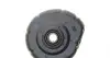 Подушка амортизатора (переднього) Volvo 850/S60/S70/S80/XC70 2.0-3.0 91-10 (нижня) KAVO PARTS SSM-10109 (фото 2)