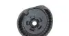 Подушка амортизатора (переднього) Volvo 850/S60/S70/S80/XC70 2.0-3.0 91-10 (нижня) KAVO PARTS SSM-10109 (фото 4)