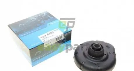 Подушка амортизатора (переднього) Volvo 850/S60/S70/S80/XC70 2.0-3.0 91-10 (нижня) KAVO PARTS SSM-10109