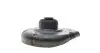 Подушка амортизатора (переднього) Volvo 850/S60/S70/S80/XC70 2.0-3.0 91-10 (нижня) KAVO PARTS SSM-10109 (фото 5)