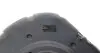 Подушка амортизатора (переднього) Volvo 850/S60/S70/S80/XC70 2.0-3.0 91-10 (нижня) KAVO PARTS SSM-10109 (фото 6)