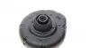 Подушка амортизатора (переднього) Volvo 850/S60/S70/S80/XC70 2.0-3.0 91-10 (нижня) KAVO PARTS SSM-10109 (фото 7)